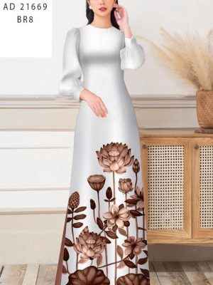 1642825565 vai ao dai dep mau moi (6)